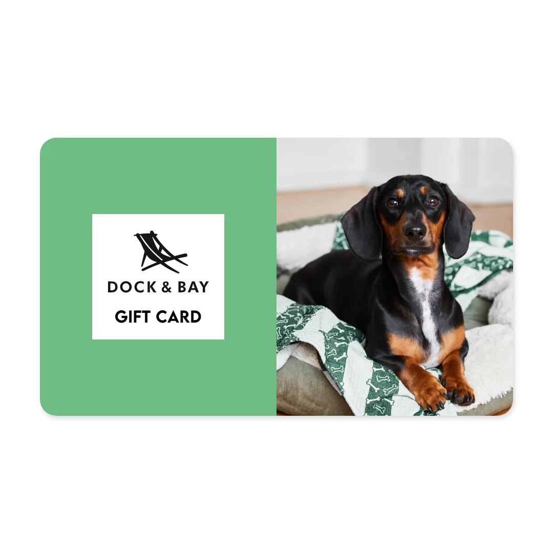 Geschenkkarte für den besten Freund (Hunde & Haustiere) – Bild 2
