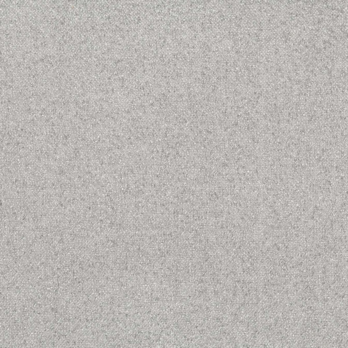 Nettuno wendbares modulares Ecksofa und Sektionssofa aus weichem Bouclé-Stoff T07 grau – Bild 6