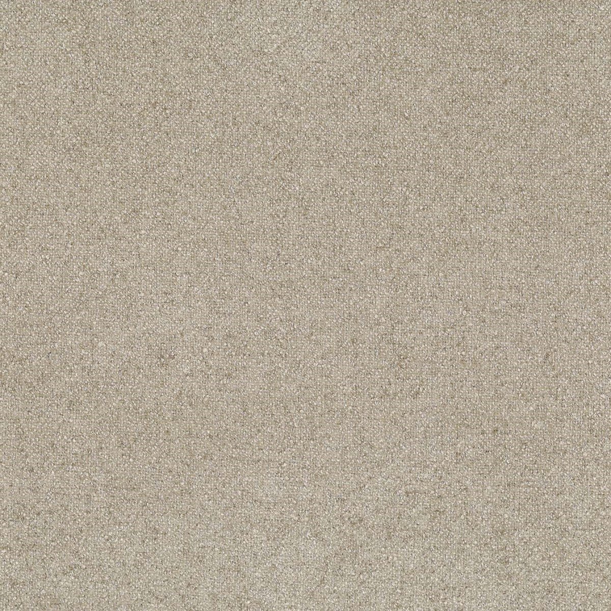 Nettuno Maxi Eck- und Seitenmodul aus weichem Bouclè T07 beige – Bild 6