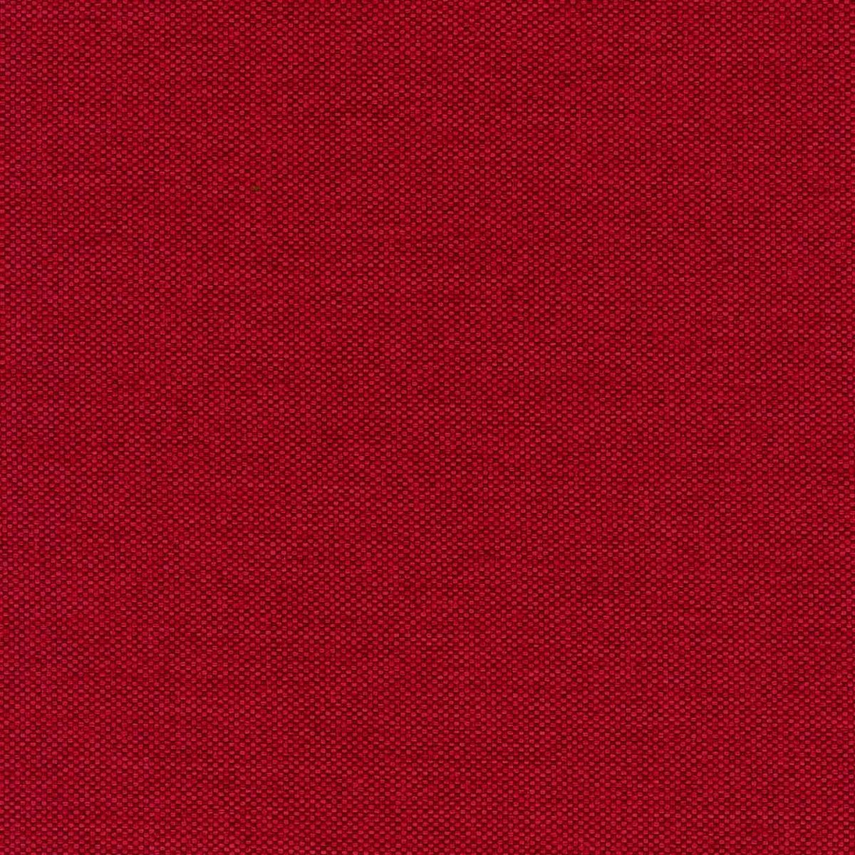 TIP-TOP Schlafhocker aus wasserfestem STOFF T13 rot – Bild 5