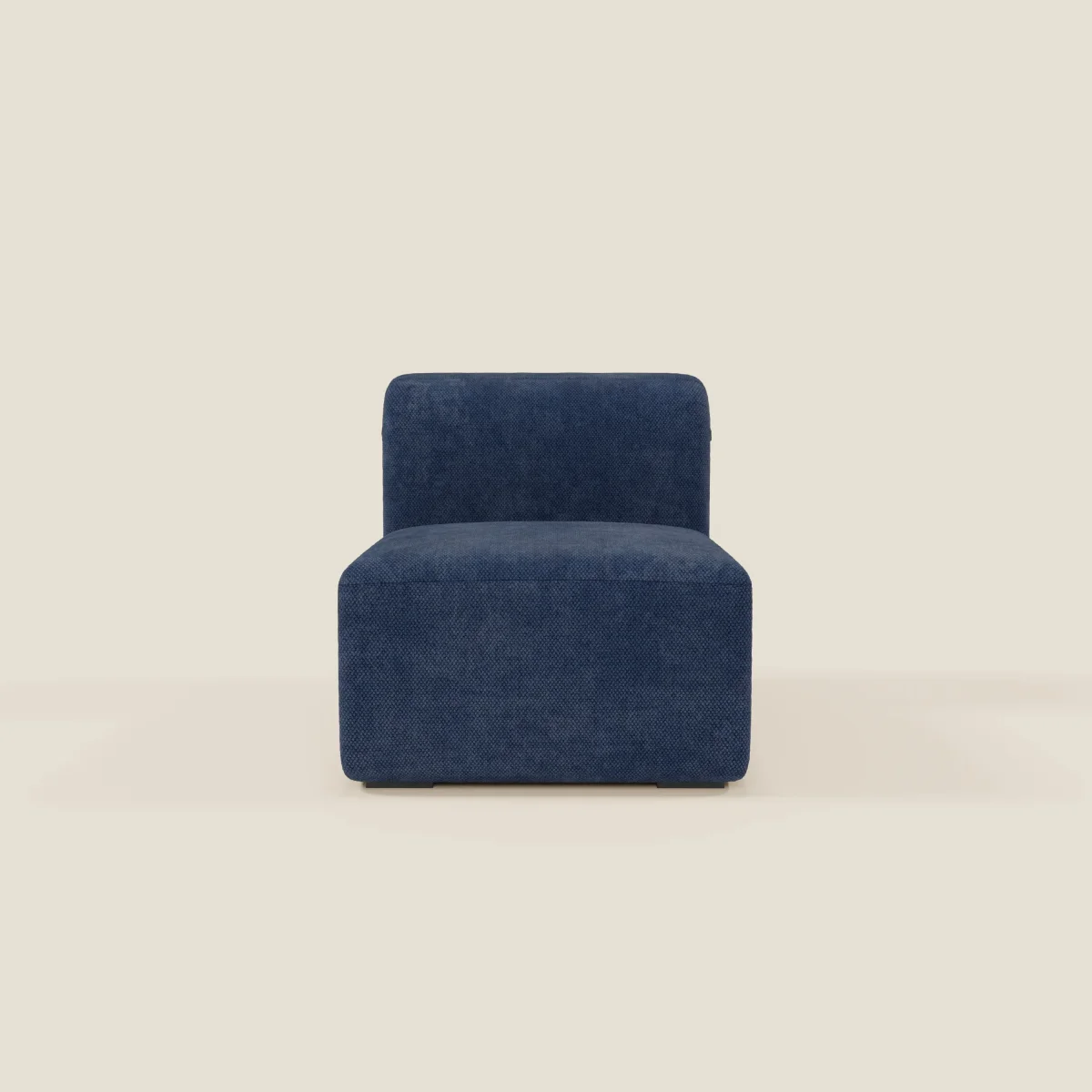 BonBon Zentralmodul 70 cm – Edition „Grande Fratello“ marineblau – Bild 2