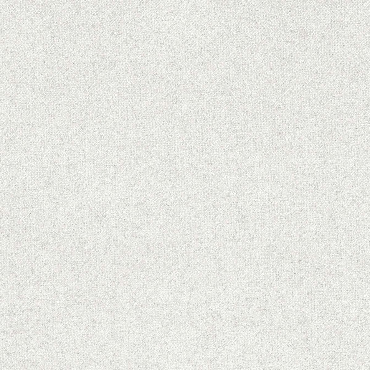 Nettuno Modulares 3-Sitzer-Sofa aus weichem Bouclé-Stoff T07 weiß – Bild 6
